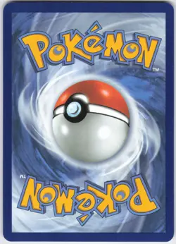 Garbodor 060/086/086 Uncommon SV: White Flare Pokemon Reverse Holo Near Mint - Image 2