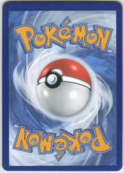 Charmeleon 009/078 Uncommon Pokemon GO Pokemon Near Mint - Image 2