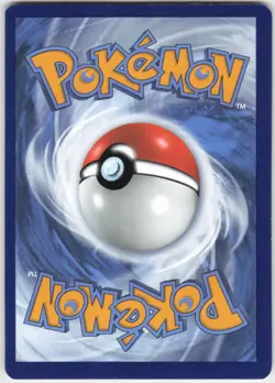 Mewtwo 056/172 Rare Brilliant Stars Pokemon Reverse Holo Lightly Played - Image 2
