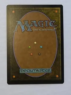 MTG - 1x Warkite Marauder - Rivals of Ixalan - NM FOIL - Magic The Gathering #60 - Image 5