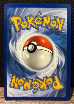Toxtricity 103/094 IR NM - Pokemon TCG Phantasmal Flames [FAST SHIPPING!!] - Image 2