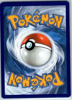 Pokemon 2020 Eevee Common Reverse Holo SWSH04 130/185 NM - Image 2