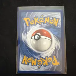 Pokemon TCG Radient Charizard 029/159 Crown Zenith Holo NM-M - Image 2