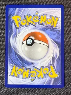 Dawn 118/094 NM Pokemon Full Art Trainer Phantasmal Flames Ultra Rare - Image 2