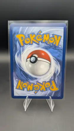 Pokemon TCG Mega Evolution Acerolas Mischief Full Art 165/132 - Image 2