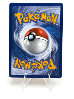 Pokemon Hilda Ultra Rare SV: White Flare 164/086 - Image 4