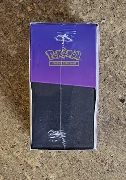 Pokemon TCG Scarlet and Violet Elite Trainer Box ETB Miraidon Sealed - Image 4