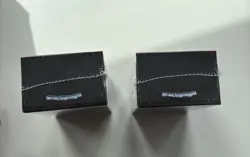 Pokemon TCG: Perfect Order Booster Bundle Box - New & Sealed x2 - Image 5