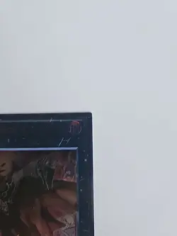 Yugioh Ghostrick Alucard (Ultimate Rare) SHSP-EN052 1st Edition #Y65 - Image 4