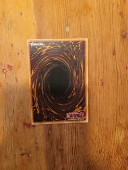 Yugioh! TCG Machina Armored Unit - SR10-EN025 - Common 1st Edition Near Mint - Image 2