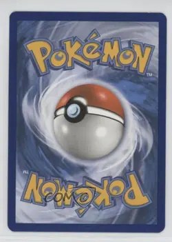 Tynamo Reverse Foil Pokemon Sun & Moon Unified Minds #64 - Image 2