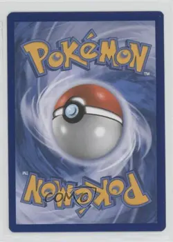 Weakness Policy Pokemon Sun & Moon Burning Shadows #126 - Image 2