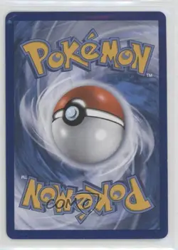 Lysandre Reverse Foil Pokemon XY Ancient Origins #78 - Image 2