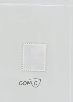 Noctowl Pokemon Shogakukan Stamps #164 2000 - Image 2