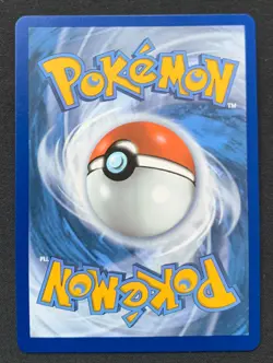 Dodrio V 201/264 Fusion Strike Ultra Rare Holo Pokemon TCG Card NM - Image 2