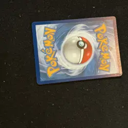 Pokemon Rayquaza VMAX TG20/TG30 Trainer Gallery Ultra Rare Holo 320 HP - Image 3