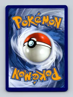 Pokemon TCG - ME03: Perfect Order (POR EN) - Talonflame - 014/088 - Image 2