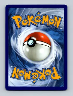 Pokemon TCG - ME03: Perfect Order (POR EN) - Doublade - 057/088 - Image 2