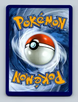 Pokemon TCG - ME03: Perfect Order (POR EN) - Gastly - 048/088 - Image 2