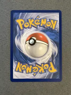 Pokemon TCG Decidueye ex 012/088 Perfect Order NM/M - Image 2