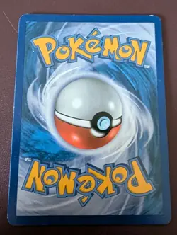 Regigigas EX, Pokemon Next Destinies Ultra Rare, 82/99 - Image 2