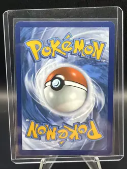 Hydreigon ex 119/191 - Surging Sparks - Pokemon TCG - Double Rare - Image 2