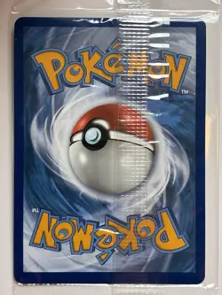 Pokemon Moltres Zapdos Articuno GX Holo Black Star Promo SM210 SM English - Image 2
