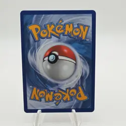 Pokemon TCG Mega Dragonite EX Regular Stage 2 Dragon EN 271/217 370 HP 330 ATK - Image 2