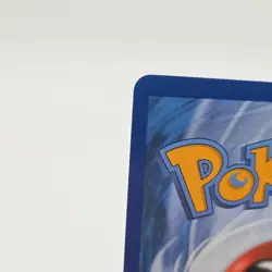 Pokemon TCG Mega Dragonite EX Regular Stage 2 Dragon EN 271/217 370 HP 330 ATK - Image 3