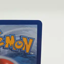 Pokemon TCG Mega Dragonite EX Regular Stage 2 Dragon EN 271/217 370 HP 330 ATK - Image 4