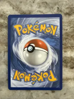 Pokemon TCG: Ascended Heroes Boss's Orders Corbeau 256/217 Full Art Ultra Rare - Image 2