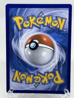 Pokemon TCG Bouffalant XY Primal Clash Set 119/160 Reverse Holo Uncommon LP - Image 3