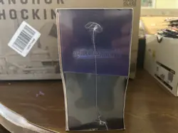 Pokemon Sword & Shield Darkness Ablaze Elite Trainer Box ETB NEW SEALED - Image 3