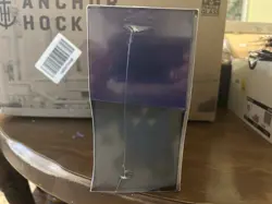 Pokemon Sword & Shield Darkness Ablaze Elite Trainer Box ETB NEW SEALED - Image 5