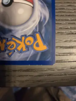 Bulbasaur 2019 (Detective Pikachu Stamped) SM198 Sm Holo Pokemon - Image 3