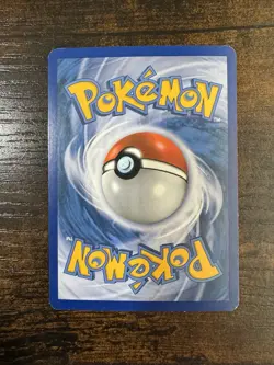 Pokemon TCG - Charizard Holo Rare 1/99-Near Mint-Platinum Arceus - Image 3