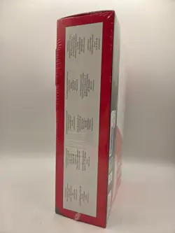 Pokemon Surging Sparks Costco 2-Pack - Elite Trainer Box (ETB) + Booster Bundle - Image 5