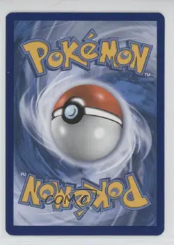 Super Scoop Up Pokemon Sun & Moon Burning Shadows #124 - Image 2