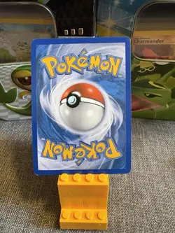 Ponyta 46/99 Arceus Non Holo Uncommon Pokemon - Image 2