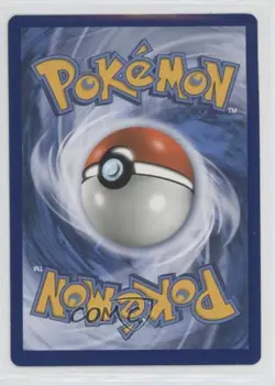 Dome Fossil Kabuto Pokemon XY Fates Collide #96 - Image 2