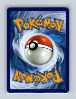 Alolan Marowak 12/131 Rare Forbidden Light Pokemon Lightly Played - Image 2