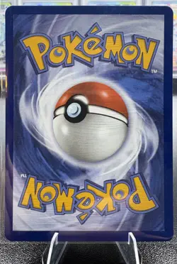 Pokemon TCG First Partner Illustration Collection Alola: Rowlet, Litten, Popplio - Image 3