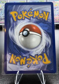 Pokemon TCG First Partner Illustration Collection Alola: Rowlet, Litten, Popplio - Image 5