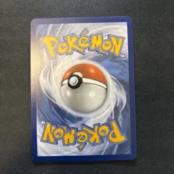 Buddy-Buddy Poffin 144/162 Reverse Holo Play! Prize Pack Series Pokemon TCG - Image 2