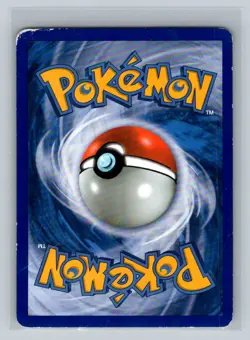 Pokemon Cyndaquil Mysterious Treasures 79/123 Mild Play MP+ or Better - Image 2