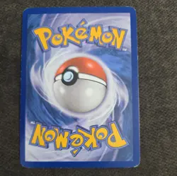 Pokemon TCG Meloetta EX RC25/RC25 Legendary Treasures Radiant Collection Holo LP - Image 5