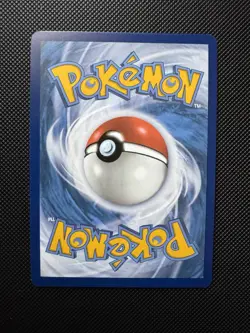 Pokemon Squawkabilly ex 075/091 Paldean Fates Double Rare Holo - Image 2