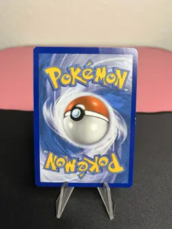 Sawsbuck 012/198 Pokemon Swsh06: Sword & Shield Chilling Reign Rare Reverse Holo - Image 3