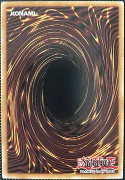 Joyous Melffys PHRA-EN044 Phantom Rage 1st Edition - Yugioh Card - Image 2