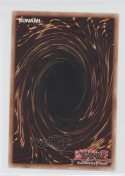 The Golden Apples 1st Ed. Mosaic Rares YuGiOh Battle Pack 2: War of Giants - Image 2